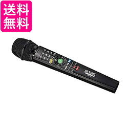 オン ステージ 増設用 ワイヤレスペアマイク(PK-NE01 NE02用) PK-ND01 送料無料 【G】