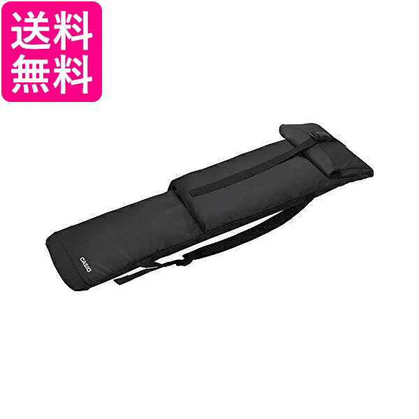 CASIO(������) ���� ���եȥ����� SC-650B �Żҥ����ܡ����б� ����̵�� ��G��