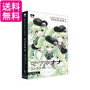 こちらの商品は、お取り寄せ商品のため お客様都合でのキャンセルは承っておりません。 (ご注文後30分以内であればご注文履歴よりキャンセルが可能です。) ご了承のうえご注文ください。 （※商品不良があった場合の返品キャンセルはご対応いたしております。） 掲載商品の仕様や付属品等の詳細につきましては メーカーに準拠しておりますので メーカーホームページにてご確認下さいますよう よろしくお願いいたします。 当店は他の販売サイトとの併売品があります。 ご注文が集中した時、システムのタイムラグにより在庫切れとなる場合があります。 その場合はご注文確定後であってもキャンセルさせて頂きますのでご了承の上ご注文下さい。 商品タイトルにセット商品である旨の記載が無い場合は、単品での販売となりますのでご了承下さい。