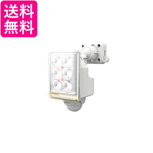 ॵ RITEX ե꡼༰ߥLED󥵡饤(9W1) ֥󥻥ȼ LED-AC1009 ۥ磻 ̵ G