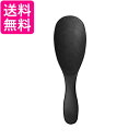マーナ(Marna) 極しゃもじ ブラック 送料無料 【G】