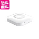 NECプラットフォームズ Aterm PA-HT100LN-SW 据え置き型 LTE ルーター nanoSIM×1 送料無料 【G】