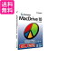 MacDrive 10 Pro ̵ G