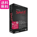 Sound it! 8 Pro for Windows(9 Proւ̖AbvO[ht Windows 10Ή)  yGz