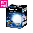 pi\jbN LEDd a26mm d40` F(3.5W) 95mma OΉ LDG4DG95W  yGz