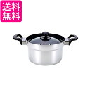 リンナイ お料理グッズ 炊飯鍋(3合) RTR-300D1 送料無料 【G】