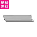 Panasonic(パナソニック) アクティブクリーンフィルター18WX用 CZ-SAF13 送料無料 【G】