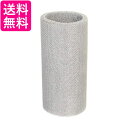 純正品 パナソニック 加湿器用 加湿フィルター FE-ZBE07 送料無料【G】