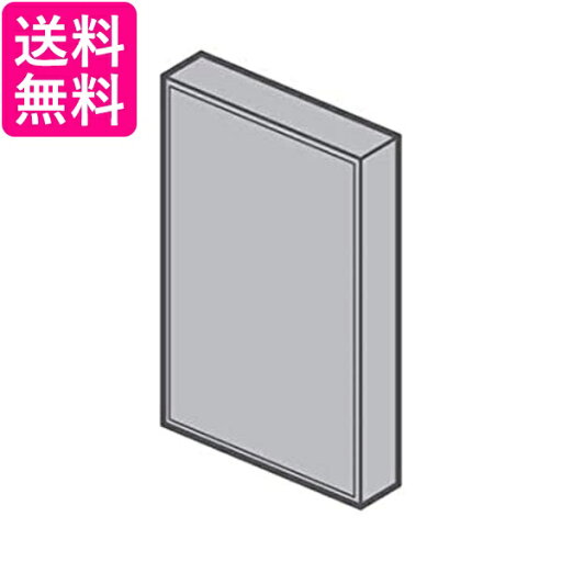 F-ZXLP50 空気清浄機用 集じんフィルター 1枚 送料無料 【G】 F-ZXLP50 空気清浄機用 集じんフィルター 1枚 送料無料 【G】