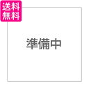 松下電器産業 空気清浄フィルター CZ-SAE3A 送料無料 【G】