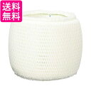 純正品 パナソニック 加湿器用 加湿フィルター FE-ZHG10 送料無料 【G】