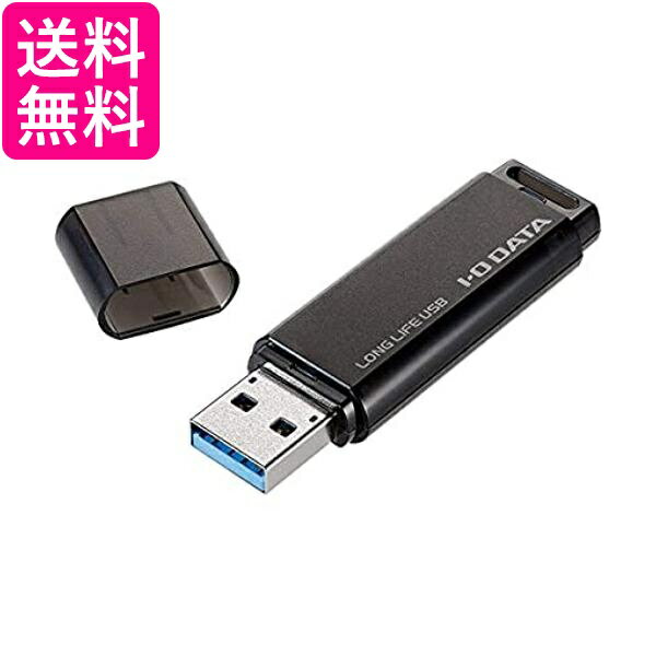 �������������ǡ������� USB 3.2 Gen 1(USB 3.0)�б� ˡ�͸���USB���꡼ 16GB EU3-HR16GK ����̵�� ��G��