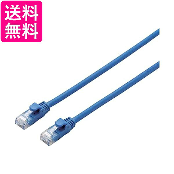 こちらの商品は、お取り寄せ商品のため お客様都合でのキャンセルは承っておりません。 (ご注文後30分以内であればご注文履歴よりキャンセルが可能です。) ご了承のうえご注文ください。 （※商品不良があった場合の返品キャンセルはご対応いたしております。） 掲載商品の仕様や付属品等の詳細につきましては メーカーに準拠しておりますので メーカーホームページにてご確認下さいますよう よろしくお願いいたします。 当店は他の販売サイトとの併売品があります。 ご注文が集中した時、システムのタイムラグにより在庫切れとなる場合があります。 その場合はご注文確定後であってもキャンセルさせて頂きますのでご了承の上ご注文下さい。 商品タイトルにセット商品である旨の記載が無い場合は、単品での販売となりますのでご了承下さい。