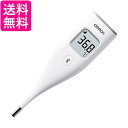 オムロン 電子体温計 MC-6810T2 送料無料 【G】(4)