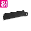 キヤノン DR-P208用キャリングケース 送料無料 【G】