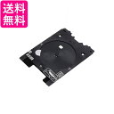 キヤノン ディスクトレイ DT-QL3-0197 送料無料 【G】