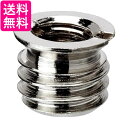 ハクバ カメラネジアダプター H-SA8 送料無料 【G】