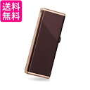 バッファロー USB3.0 2.0用 キャップレス USBメモリー リッチブラウン 16GB RUF3-JW16G-RB 送料無料 【G】