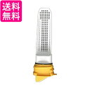 日立 糸くずフィルター NET-KV3 (部品番号 NET-KV3 001) 送料無料 【G】