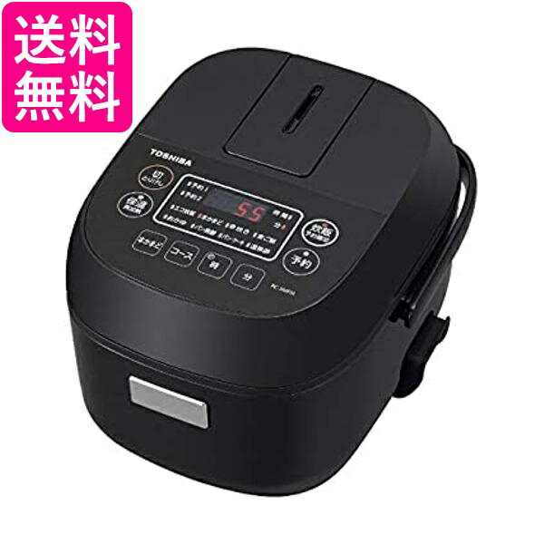  ޥ󥸥㡼Ӵ3椭 ֥åTOSHIBA RC-5MFM-K ̵ G