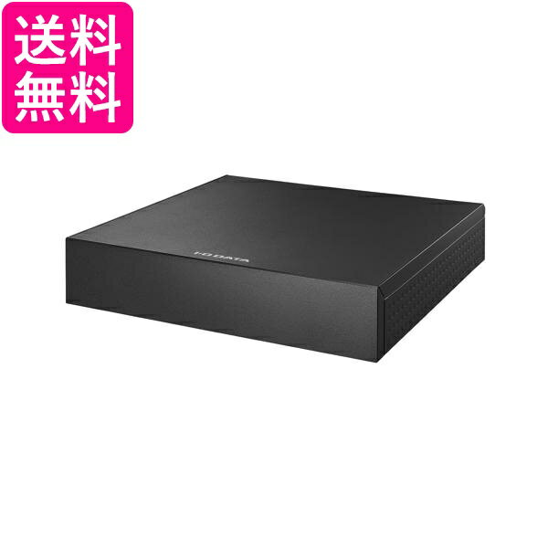 ǡ USB 3.2 Gen 1USB 3.0б Ͽѥϡɥǥ AVHD-US8 ̵ G