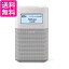 ˡ ۡ饸 SRF-V1BT : FM AM 磻FM Bluetoothб ۥ磻 SRF-V1BT W ̵ G