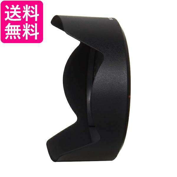 ソニー Gレンズ用フード ALC-SH152 送料無料 【G】