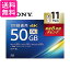 ˡ 11BNR2VMPS6 101 ӥǥѥ֥롼쥤ǥ 1Ͽ BD-RE 50GB 1-6® ̵ G