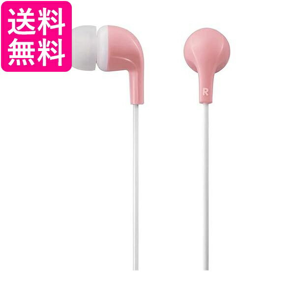 ���쥳�� ���ƥ쥪�إåɥۥ� ���ʥ� CN300 �Х�󥹤��ɤ������ȥ���Τ����㲻����� �饤�ȥԥ� EHP-CN300APN1 ����̵�� ��G��