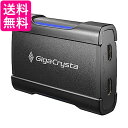 アイ・オー・データ GV-USB3 HDS HDMI キャプチャー 4K対応 送料無料 【G】