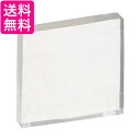 BUFFALO 液晶TV専用耐震ジェル42型まで対応 BSTV04J42 送料無料 【G】(2)