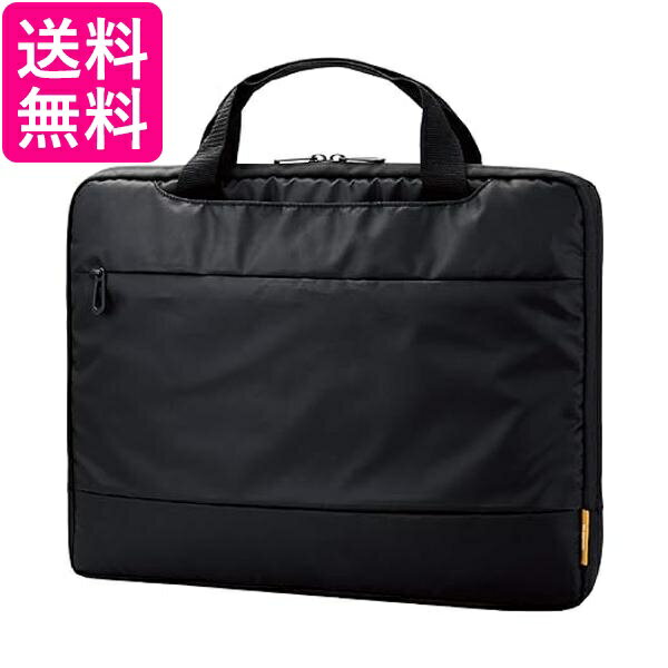 ���쥳�� �ѥ����󥱡��� PC������ ���������٥���դ� 15.6����� ������ �֥�å� BM-IBS15BK ����̵�� ��G��