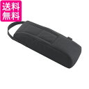 キヤノン 4179B003 キャリングケース for DR-150 送料無料 【G】