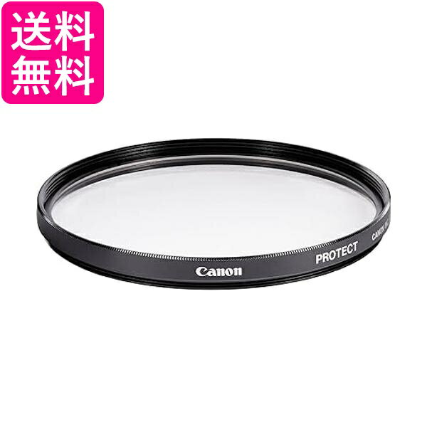 Pay Off Store㤨֥Υ PROTECTե륿 95mm RF28-70mmF2LUSMб FILTER95PRO ̵ GۡפβǤʤ29,013ߤˤʤޤ