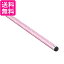 ʥХ䥷 åڥ Princess Stylus ԥ ECTP-05P ̵ G