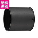 ニコン かぶせ式フード HK-38 HK-38 送料無料 【G】