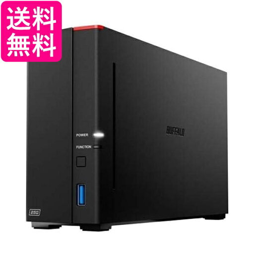 バッファロー ( バッファロー ) リンクステーション LS710D ネットワークHDD 1ベイ 3TB LS710D0301 送料無料 【G】 バッファロー ( バッファロー ) リンクステーション LS710D ネットワークHDD 1ベイ 3TB LS710D0301 送料無料 【G】