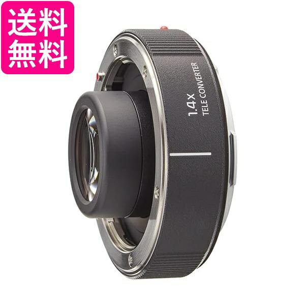 パナソニック 1.4× テレコンバーター ルミックス DMW-STC14 送料無料 【G】