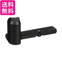 パナソニック ハンドグリップ ルミックス ブラック DMW-HGR2-K 送料無料 【G】