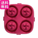 パナソニック 頭皮エステEH-HE94-RP用ブラシアタッチメント ルージュピンク EH-2H01-RP 送料無料 【G】