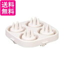 パナソニック 頭皮エステEH-HE95-PB用ブラシアタッチメント ピンクベージュ EH-2H03-PB 送料無料 【G】(2)