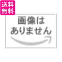 ピーコック WZP-22 電気ケトル 2.2L ホワイト 送料無料 【G】