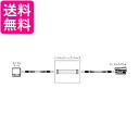 ビクター ミニジャック - ミニジャック AP-118A 送料無料 【G】