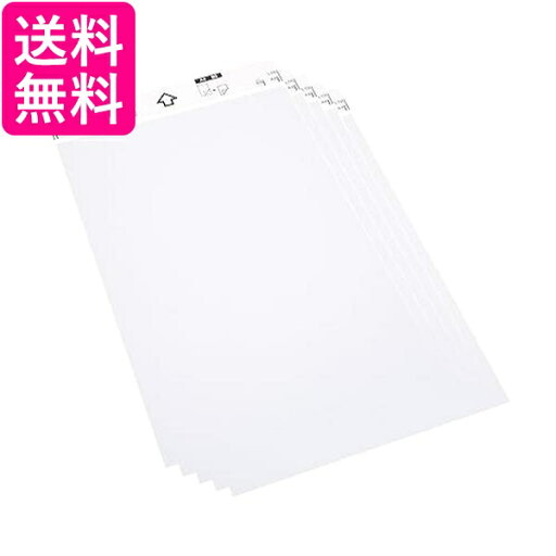 ブラザー キャリアシート CS-A3001 送料無料 【G】 ブラザー キャリアシート CS-A3001 送料無料 【G】
