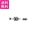 ブラザー ドキュメントスキャナー用ローラーキット PRK-A4001 送料無料 【G】