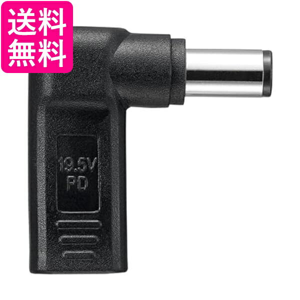 �䥶�� PD�б� ���ť��ͥ��� DELL���� PDDL01 ����̵�� ��G��