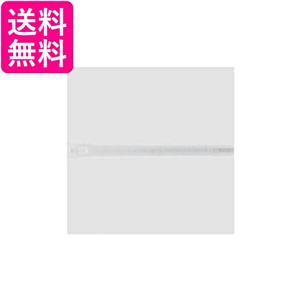 ヤザワ リピート束ねるバンド125mm20本入 FTR125W20 送料無料 【G】