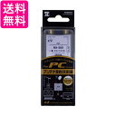 日本アンテナ 混合器 パソコン用 2.6GHz対応 出力端子-BS・CS入力端子間電流通過型 PCMXSUV 送料無料 【G】