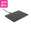 ミヨシ TTP-US03 BK USB高精度タッチパッド Windows11 10専用 送料無料 【G】
ITEMPRICE