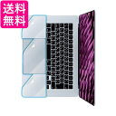 GR PKT-MBA1523 NA veN^[tB Macbook Air 2023 15.3 C` M2fΉ gbNpbhی  yGz